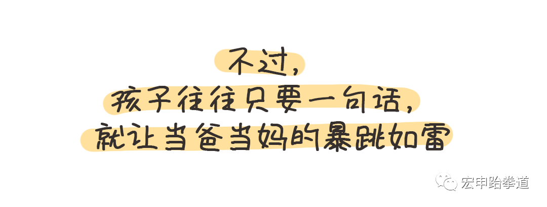 最新民间治病绝技传授｜独家揭秘：民间秘传疗疾绝招分享