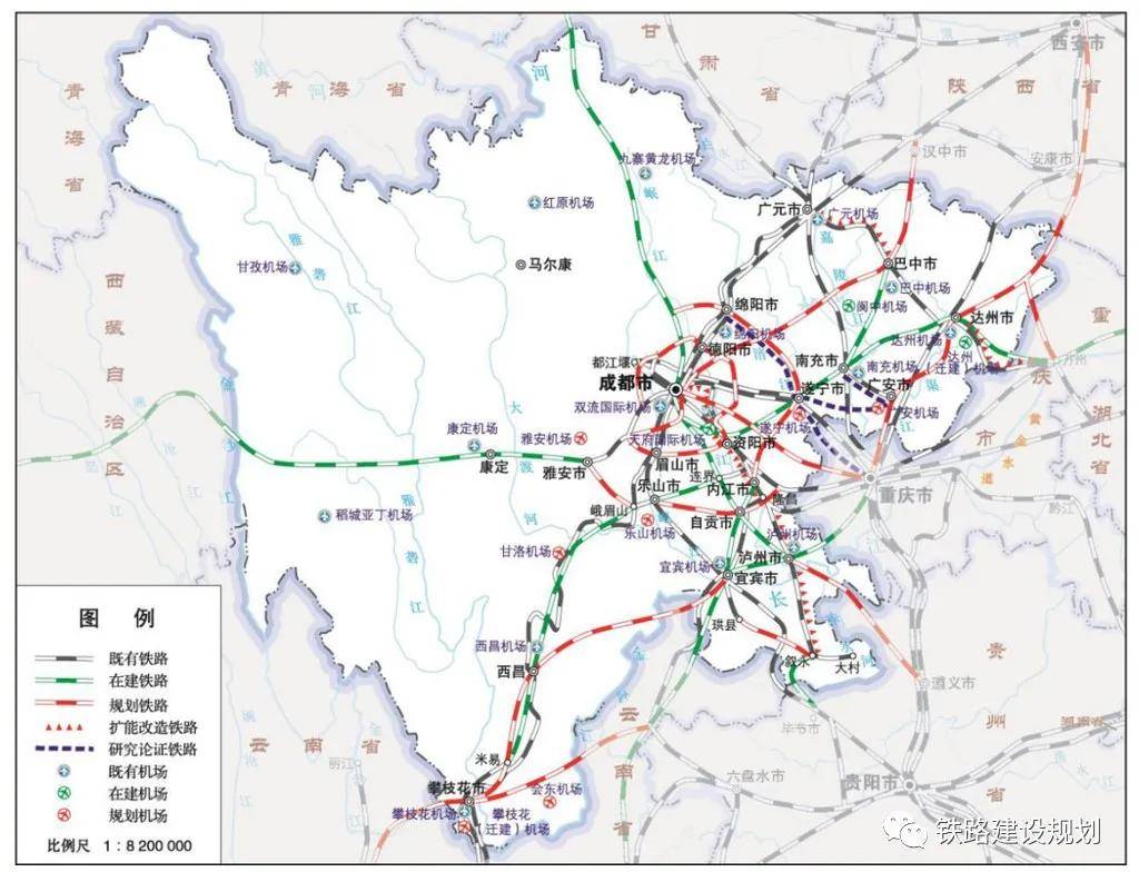 攸县最新东城规化图-攸县东城规划蓝图新鲜出炉