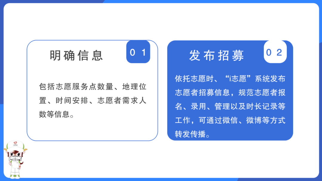 涪陵公交卡补值服务最新资讯