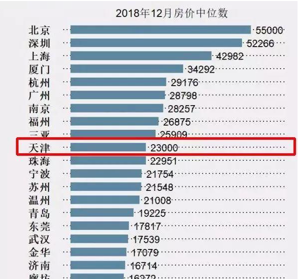 今日金价攀升，财富增值喜悦现！