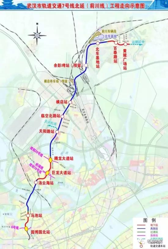 最新速递：前川线路最新动态揭秘！