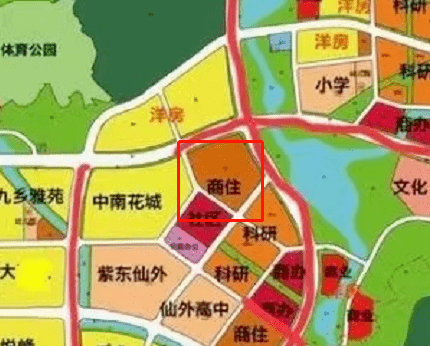 墨韵梦境