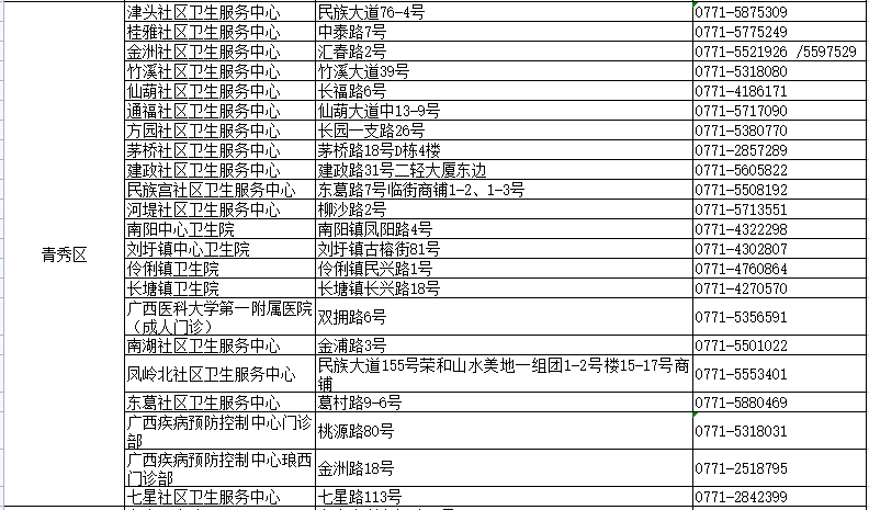 清末小说风云榜：最新热门榜单揭晓