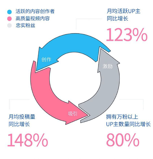 2025版鸡蛋质量执行新标准全解析