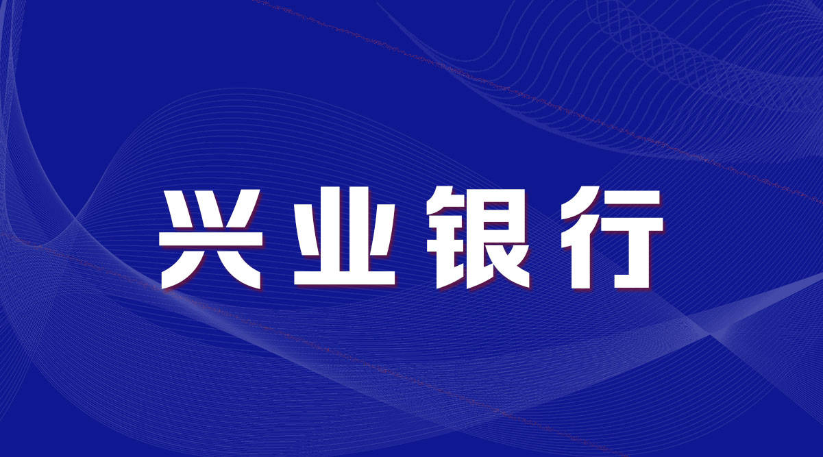 义乌知名假发制造企业火热招募新员工，诚邀您加入我们的专业团队！