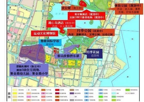 最新国内新闻 第46页