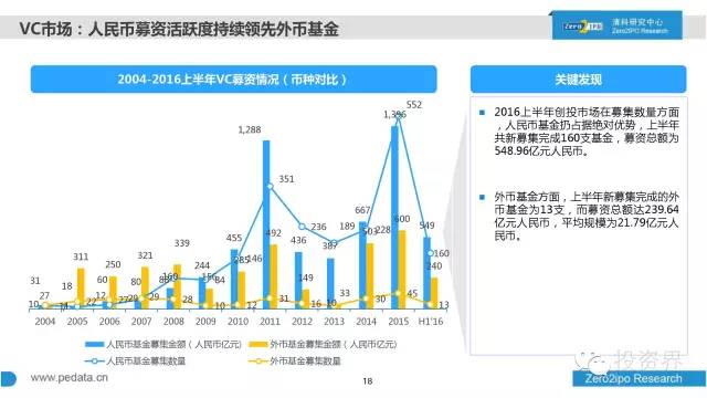 直击简析 第26页