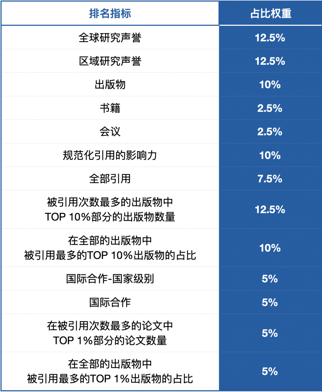 展望2025：最新潮流手机铃声大揭秘！